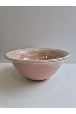 ceramika handamade ręcznie robiona polikala poli kala oliwa z krety