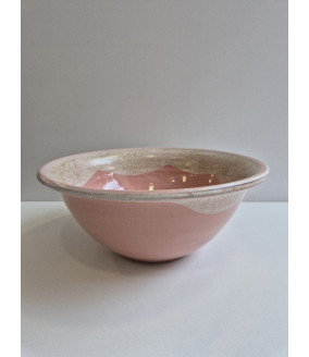 ceramika handamade ręcznie robiona polikala poli kala oliwa z krety