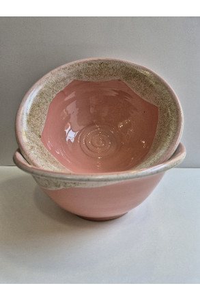 ceramika handamade ręcznie robiona polikala poli kala oliwa z krety 2