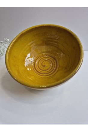 ceramika handamade ręcznie robiona polikala poli kala oliwa z krety 2