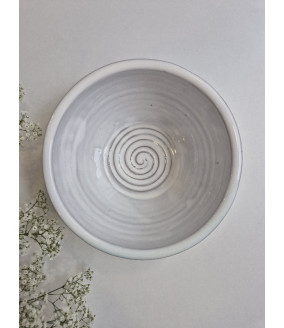 ceramika handamade ręcznie robiona polikala poli kala oliwa z krety