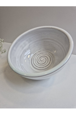 ceramika handamade ręcznie robiona polikala poli kala oliwa z krety 2