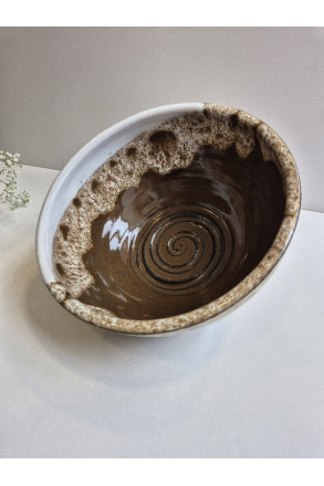 ceramika handamade ręcznie robiona polikala poli kala oliwa z krety 2