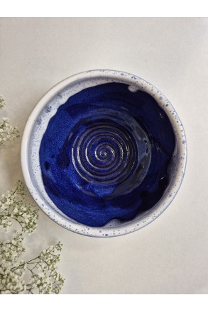 ceramika handamade ręcznie robiona polikala poli kala oliwa z krety