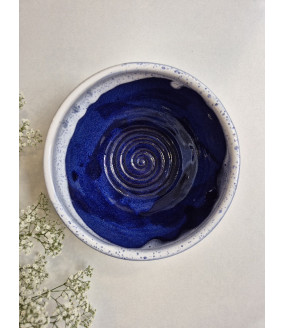 ceramika handamade ręcznie robiona polikala poli kala oliwa z krety