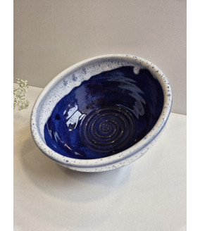 ceramika handamade ręcznie robiona polikala poli kala oliwa z krety