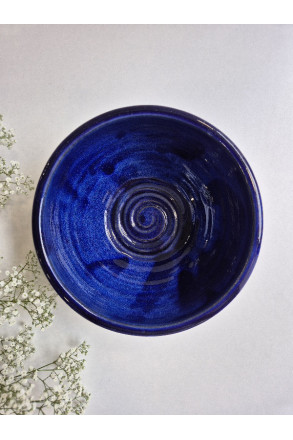 ceramika handamade ręcznie robiona polikala poli kala oliwa z krety