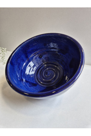 ceramika handamade ręcznie robiona polikala poli kala oliwa z krety 2