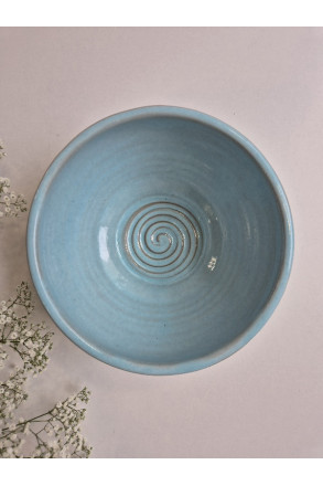 ceramika handamade ręcznie robiona polikala poli kala oliwa z krety