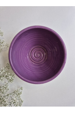 ceramika handamade ręcznie robiona polikala poli kala oliwa z krety