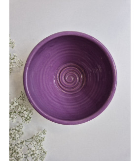 ceramika handamade ręcznie robiona polikala poli kala oliwa z krety