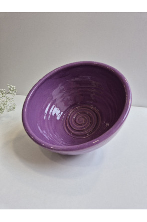 ceramika handamade ręcznie robiona polikala poli kala oliwa z krety 2