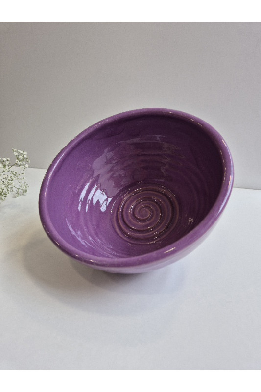 ceramika handamade ręcznie robiona polikala poli kala oliwa z krety