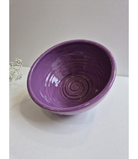 ceramika handamade ręcznie robiona polikala poli kala oliwa z krety