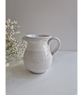 ceramika handamade ręcznie robiona polikala poli kala oliwa z krety