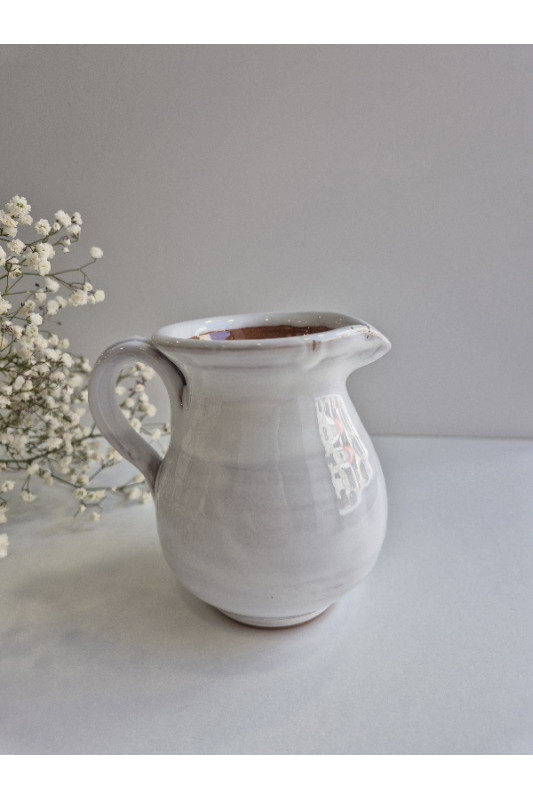 ceramika handamade ręcznie robiona polikala poli kala oliwa z krety