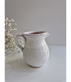 ceramika handamade ręcznie robiona polikala poli kala oliwa z krety