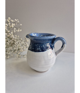 ceramika handamade ręcznie robiona polikala poli kala oliwa z krety