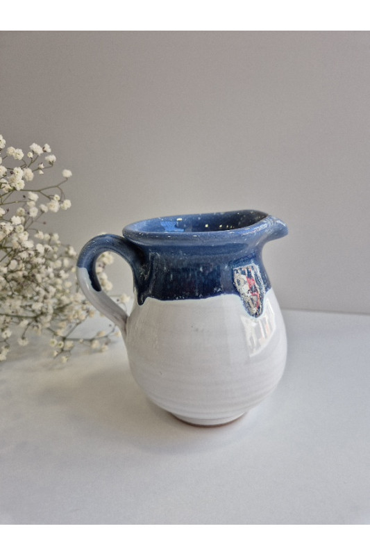 ceramika handamade ręcznie robiona polikala poli kala oliwa z krety