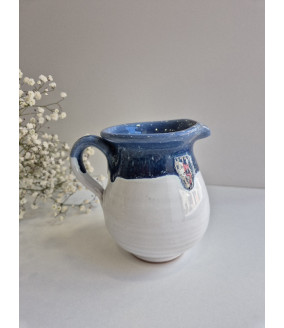 ceramika handamade ręcznie robiona polikala poli kala oliwa z krety