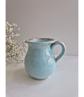 ceramika handamade ręcznie robiona polikala poli kala oliwa z krety