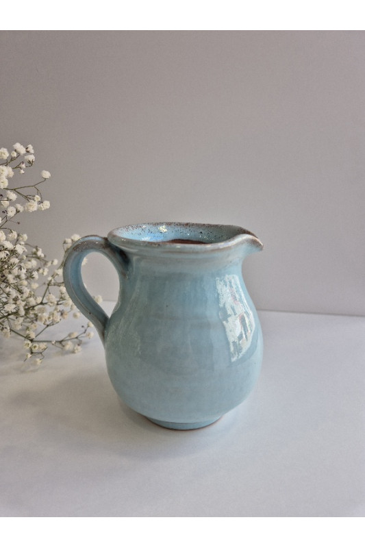 ceramika handamade ręcznie robiona polikala poli kala oliwa z krety