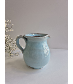 ceramika handamade ręcznie robiona polikala poli kala oliwa z krety