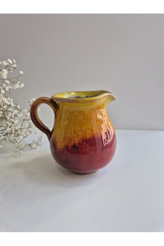 ceramika handamade ręcznie robiona polikala poli kala oliwa z krety