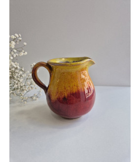 ceramika handamade ręcznie robiona polikala poli kala oliwa z krety