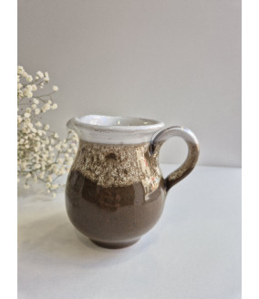 ceramika handamade ręcznie robiona polikala poli kala oliwa z krety