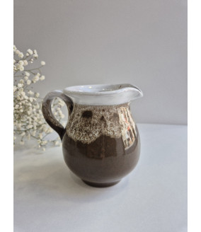 ceramika handamade ręcznie robiona polikala poli kala oliwa z krety