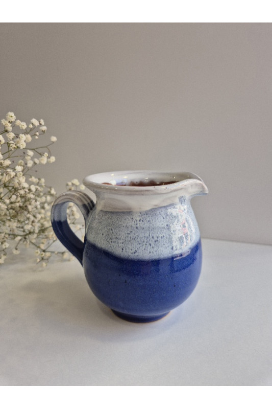 ceramika handamade ręcznie robiona polikala poli kala oliwa z krety