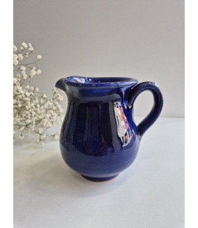 ceramika handamade ręcznie robiona polikala poli kala oliwa z krety