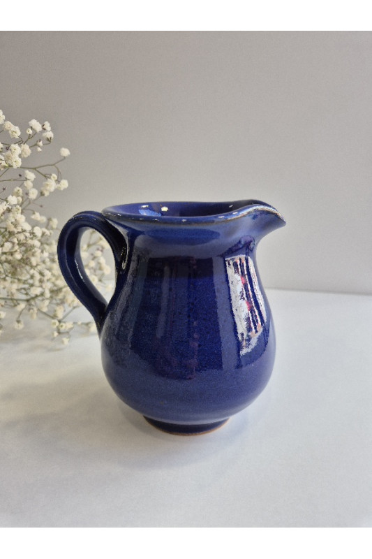 ceramika handamade ręcznie robiona polikala poli kala oliwa z krety