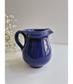 ceramika handamade ręcznie robiona polikala poli kala oliwa z krety