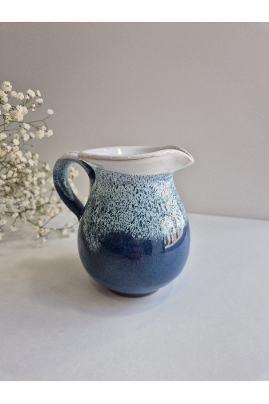 ceramika handamade ręcznie robiona polikala poli kala oliwa z krety