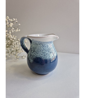 ceramika handamade ręcznie robiona polikala poli kala oliwa z krety