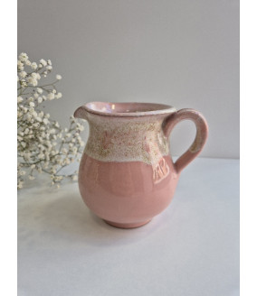 ceramika handamade ręcznie robiona polikala poli kala oliwa z krety