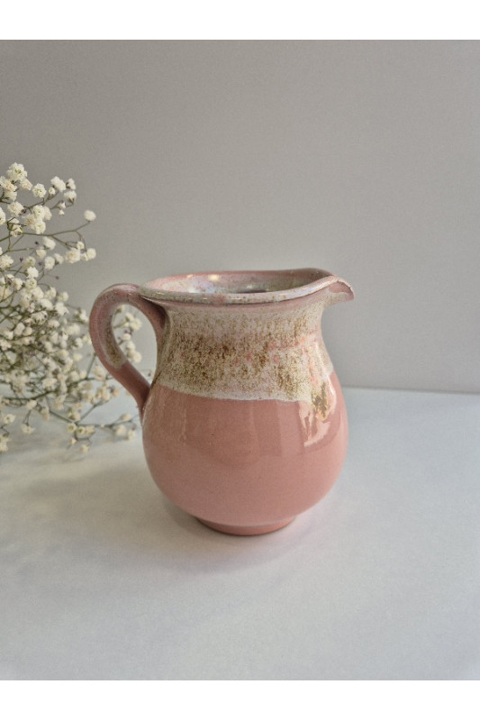 ceramika handamade ręcznie robiona polikala poli kala oliwa z krety