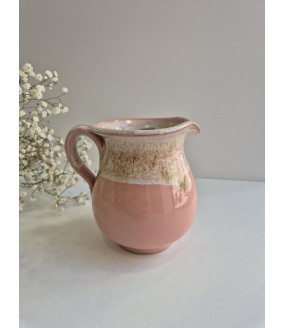 ceramika handamade ręcznie robiona polikala poli kala oliwa z krety