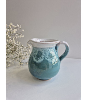 ceramika handamade ręcznie robiona polikala poli kala oliwa z krety