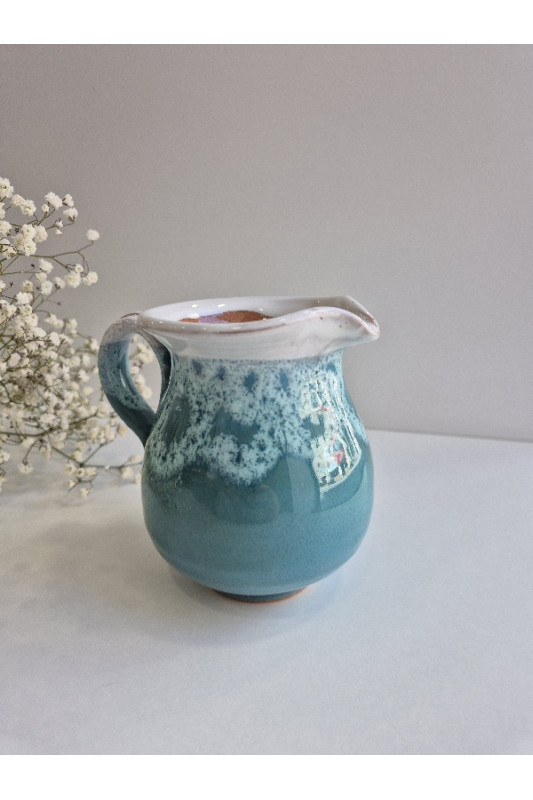 ceramika handamade ręcznie robiona polikala poli kala oliwa z krety