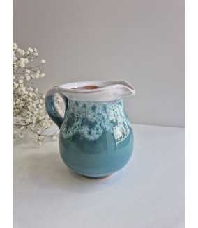 ceramika handamade ręcznie robiona polikala poli kala oliwa z krety