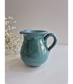 ceramika handamade ręcznie robiona polikala poli kala oliwa z krety