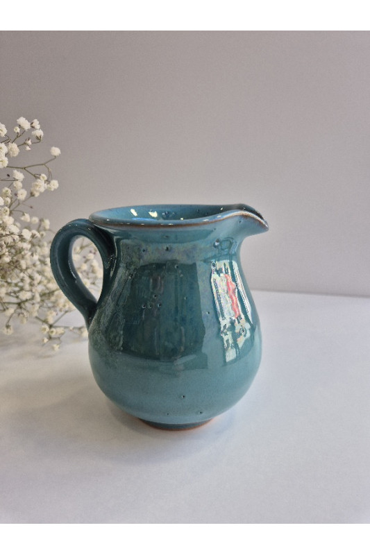 ceramika handamade ręcznie robiona polikala poli kala oliwa z krety