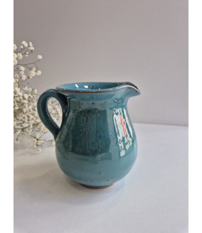 ceramika handamade ręcznie robiona polikala poli kala oliwa z krety