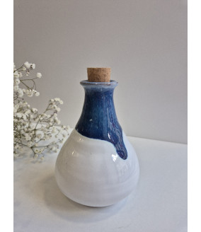 ceramika handamade ręcznie robiona polikala poli kala oliwa z krety