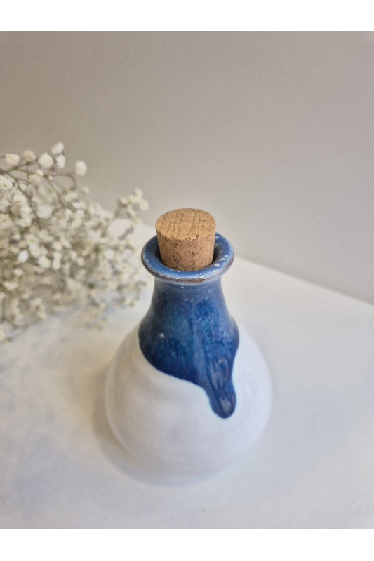 ceramika handamade ręcznie robiona polikala poli kala oliwa z krety