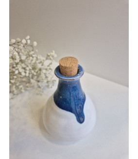 ceramika handamade ręcznie robiona polikala poli kala oliwa z krety