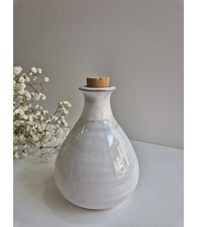 ceramika handamade ręcznie robiona polikala poli kala oliwa z krety